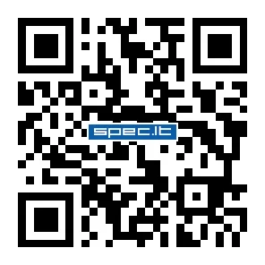 QR kodas | Firma Kvadro, UAB