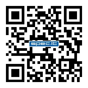 QR kodas | FIRMA LEKA, UAB
