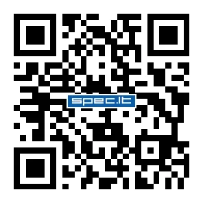 QR kodas | Firma Leta, UAB