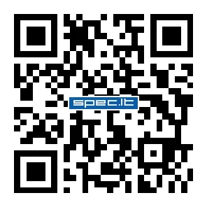 QR kodas | FIRMA LEX, VšĮ