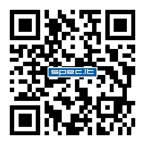 QR kodas | Firma Nr.1, UAB