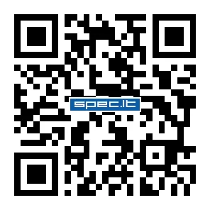QR kodas | Firma PROFI's, UAB