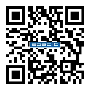QR kodas | Firma Rataks, UAB