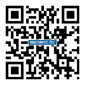 QR kodas | Firmatico, MB