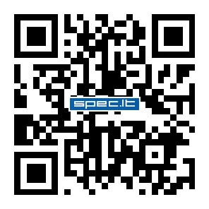 QR kodas | Firmavis, MB