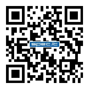 QR kodas | Firmelė, MB