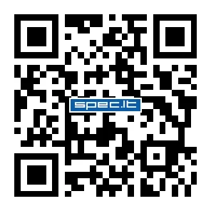 QR kodas | Firmesa, MB