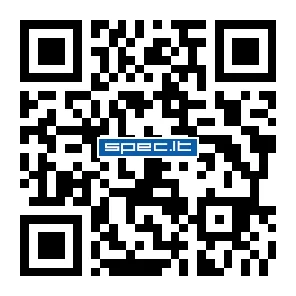 QR kodas | Firmfix, MB