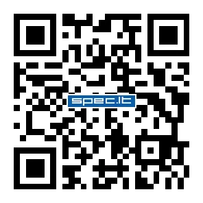 QR kodas | Firmil, MB