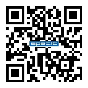 QR kodas | Firmina, UAB