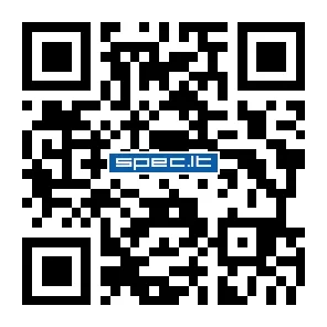 QR kodas | Firmo group, MB