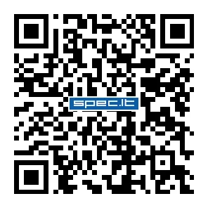 QR kodas | Firmos EXPORT-IMPORT MATTHIAS DELL filialas