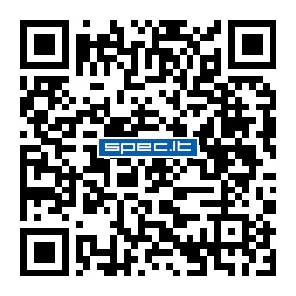 QR kodas | Firmos GLOBAL FOREST PRODUCTS LIMITED atstovybė