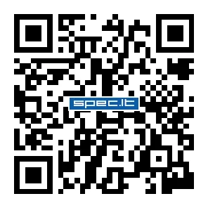 QR kodas | Firmos TEXIMPEX filialas
