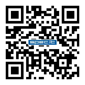 QR kodas | Firmunija, UAB