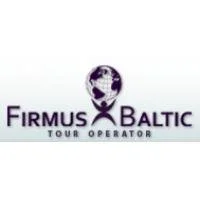 Firmus Baltic, UAB