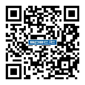 QR kodas | FIRMUS PROJEKTAI, UAB