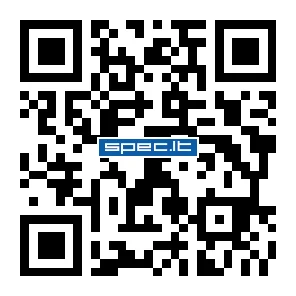 QR kodas | Veri veri, UAB