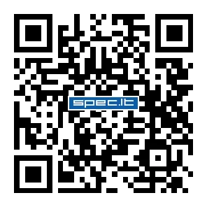 QR kodas | FIRST ADVISOR, UAB