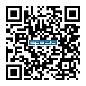 QR kodas | First auction, UAB