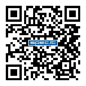 QR kodas | First autologistic company, UAB