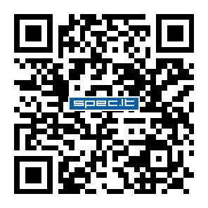 QR kodas | First Choice Services, MB