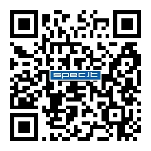 QR kodas | First class auto, UAB