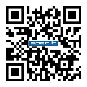 QR kodas | First Digit, MB