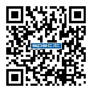 QR kodas | First gimnastikos klubas, MB