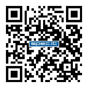 QR kodas | First Mile Payments, UAB