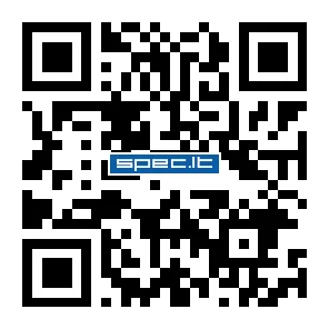 QR kodas | First Mover, UAB