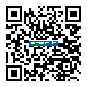 QR kodas | First principles, MB