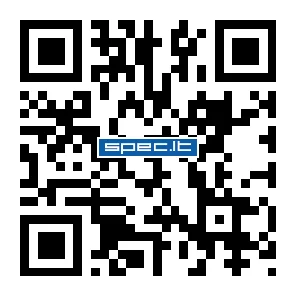 QR kodas | FIRST RIDDLE, UAB