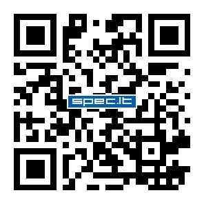 QR kodas | Firstata, MB