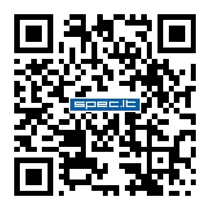 QR kodas | FirstByt Technologies, UAB