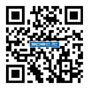 QR kodas | Firtema, UAB