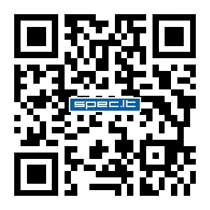 QR kodas | Firuzas, UAB