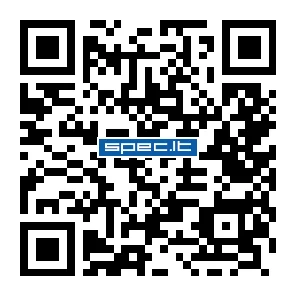 QR kodas | FIS investicija, UAB