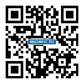 QR kodas | Fiscale, UAB