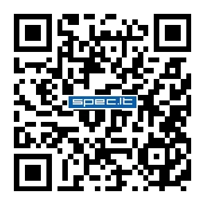 QR kodas | Fischer Digital Solutions, UAB
