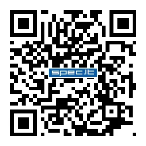 QR kodas | Fish community, UAB | spec.lt