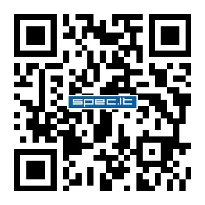 QR kodas | Fishbros, UAB