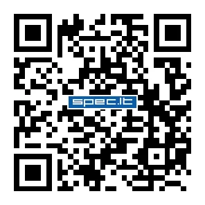 QR kodas | FISHERY GROUP, UAB