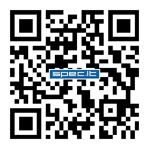 QR kodas | FishNet, UAB