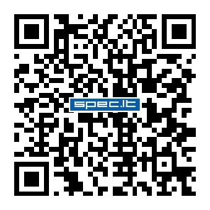 QR kodas | Steinmuller Babcock Environment GmbH Lietuvos filialas