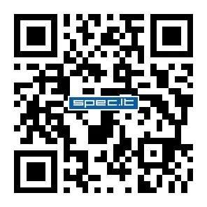 QR kodas | FISKAR, UAB