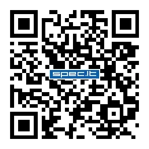 QR kodas | Fiskaras Kaune, MB