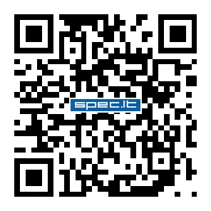 QR kodas | Fiskars Lithuania, UAB | spec.lt