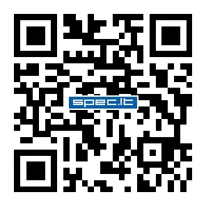 QR kodas | Fiskarus, MB