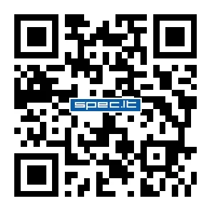 QR kodas | Fiskrana, UAB